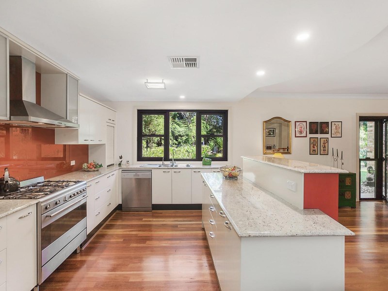 3/217 Oak Road, Matcham NSW 2250