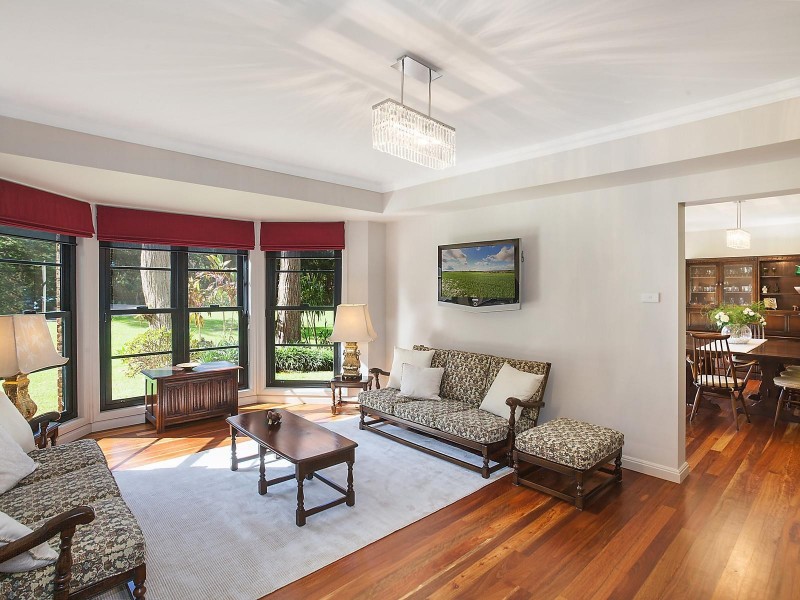 3/217 Oak Road, Matcham NSW 2250