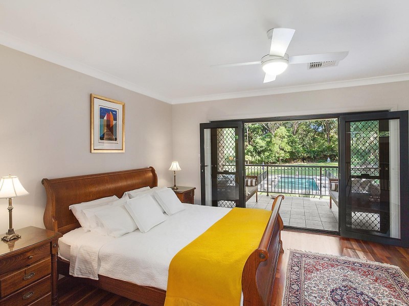 3/217 Oak Road, Matcham NSW 2250