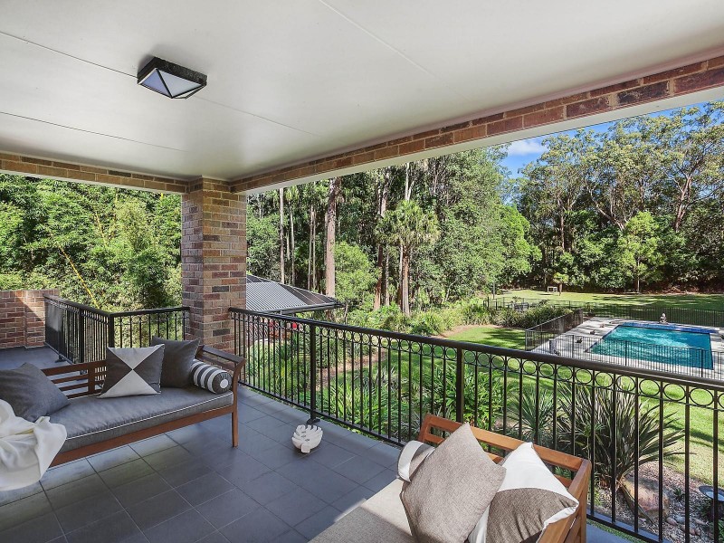 3/217 Oak Road, Matcham NSW 2250