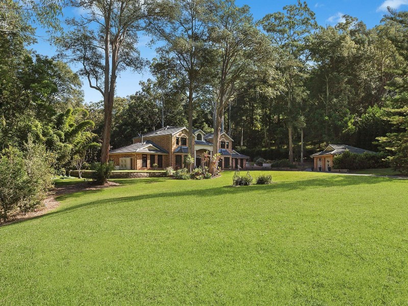 3/217 Oak Road, Matcham NSW 2250