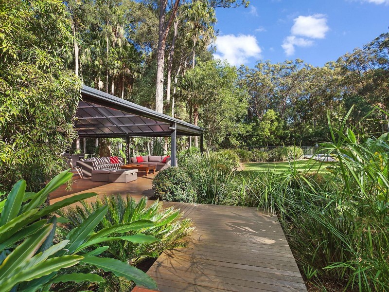 3/217 Oak Road, Matcham NSW 2250