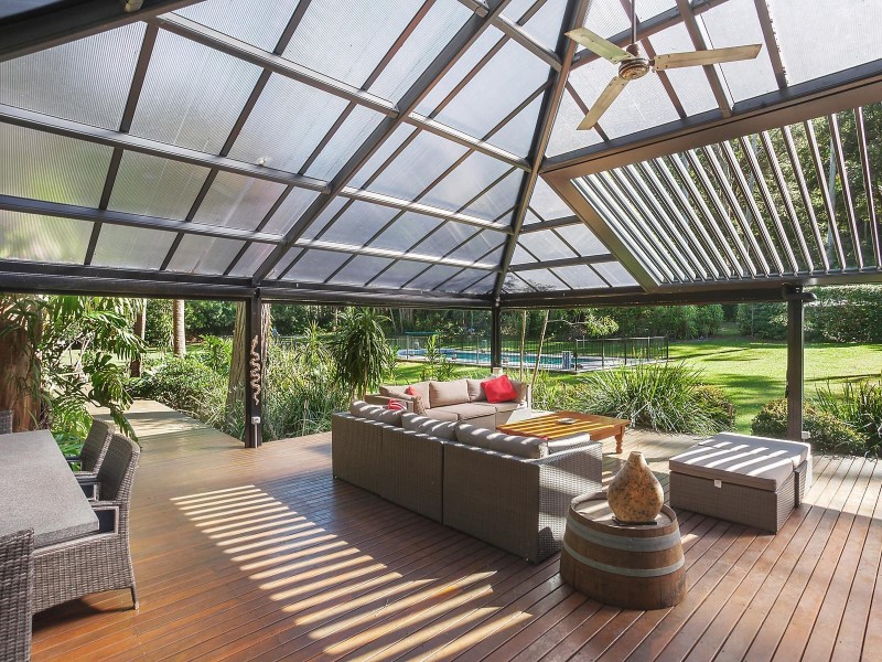 3/217 Oak Road, Matcham NSW 2250