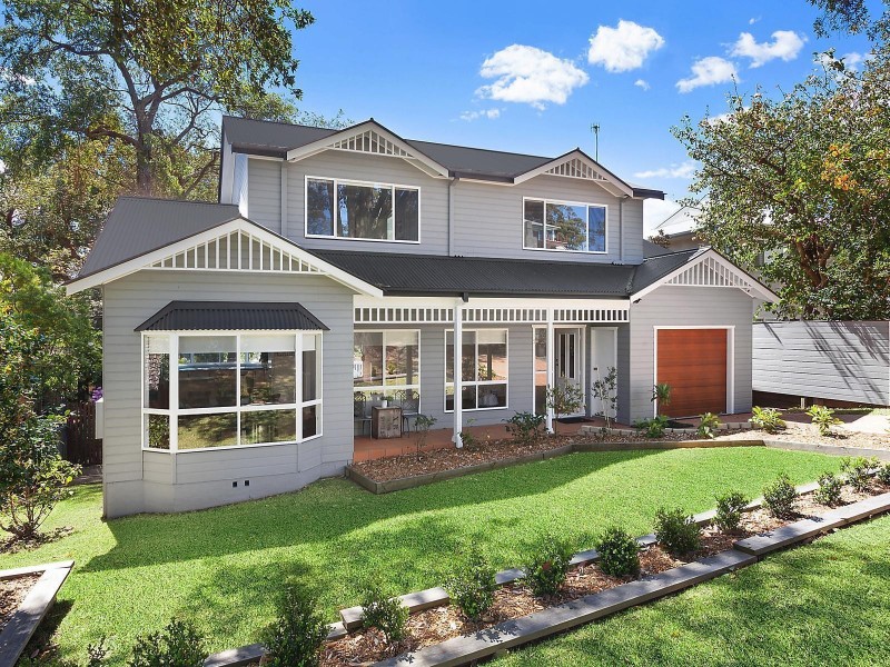 5 Grove Road, Wamberal NSW 2260