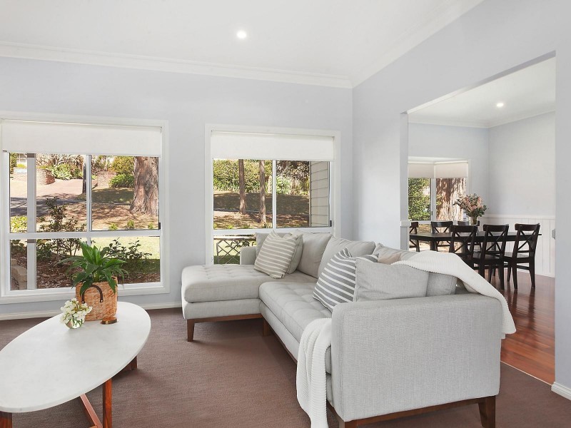 5 Grove Road, Wamberal NSW 2260