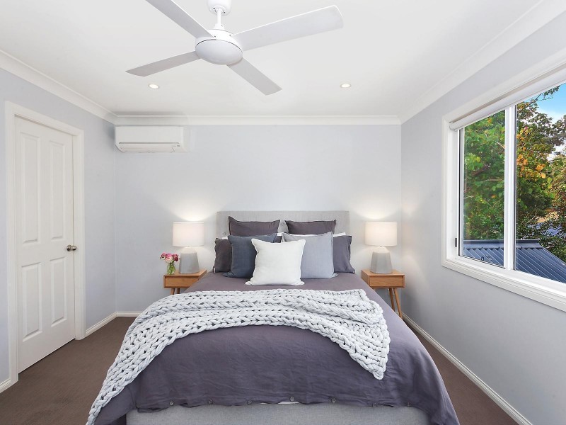 5 Grove Road, Wamberal NSW 2260