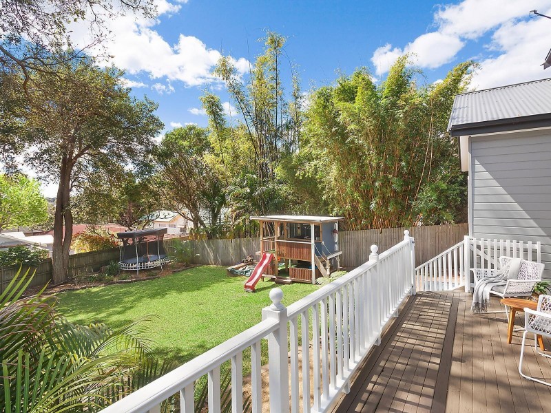 5 Grove Road, Wamberal NSW 2260