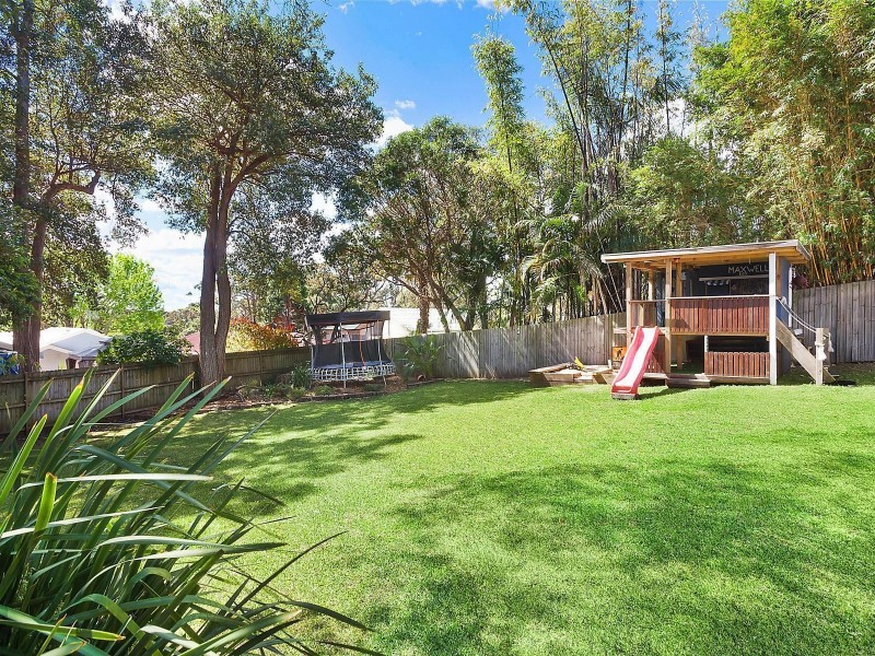 5 Grove Road, Wamberal NSW 2260