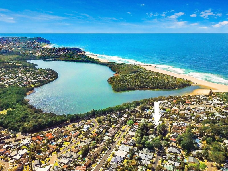 5 Grove Road, Wamberal NSW 2260