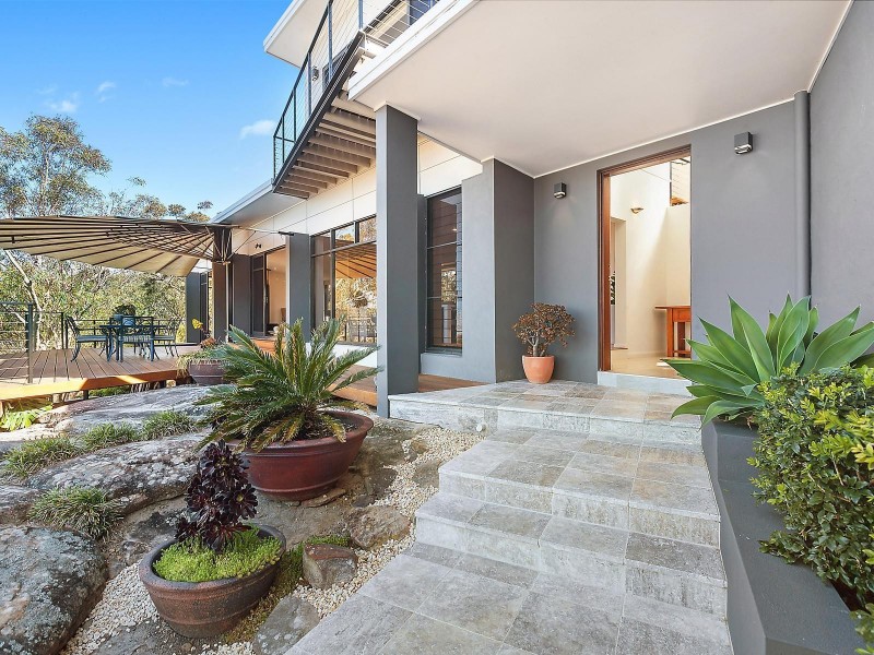 Lot 235 Central Coast Highway, Kariong NSW 2250