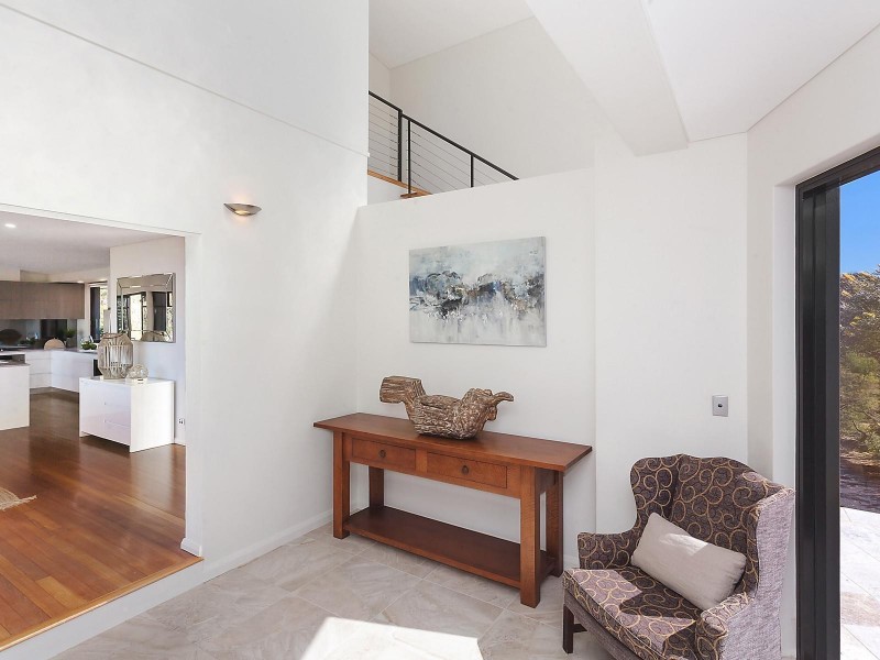 Lot 235 Central Coast Highway, Kariong NSW 2250