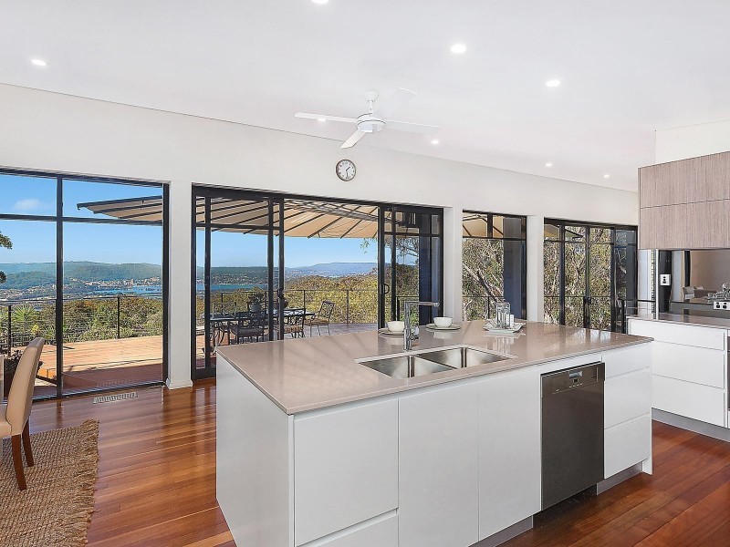 Lot 235 Central Coast Highway, Kariong NSW 2250