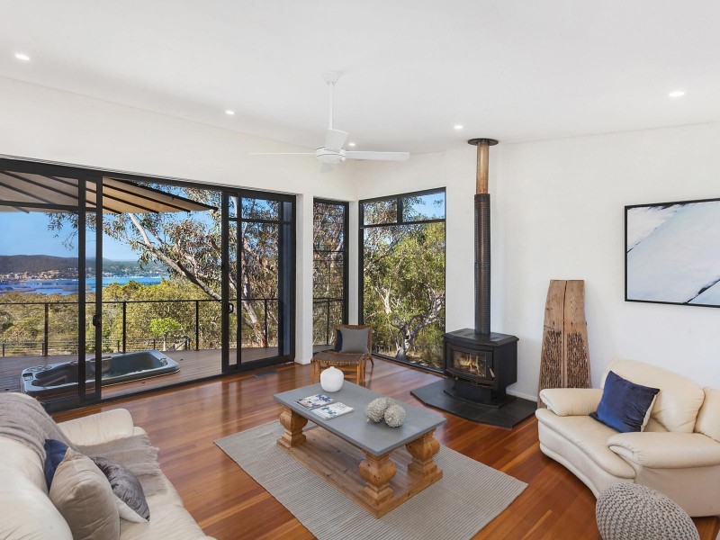 Lot 235 Central Coast Highway, Kariong NSW 2250