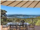 Lot 235 Central Coast Highway, Kariong NSW 2250