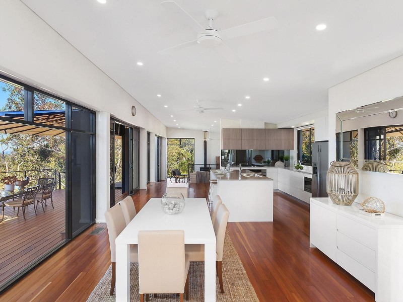 Lot 235 Central Coast Highway, Kariong NSW 2250