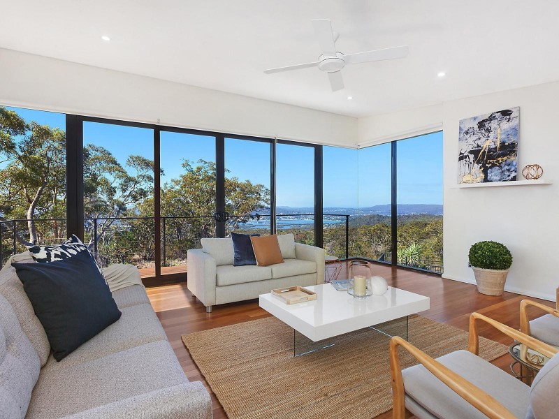 Lot 235 Central Coast Highway, Kariong NSW 2250