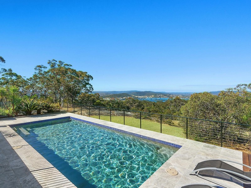 Lot 235 Central Coast Highway, Kariong NSW 2250