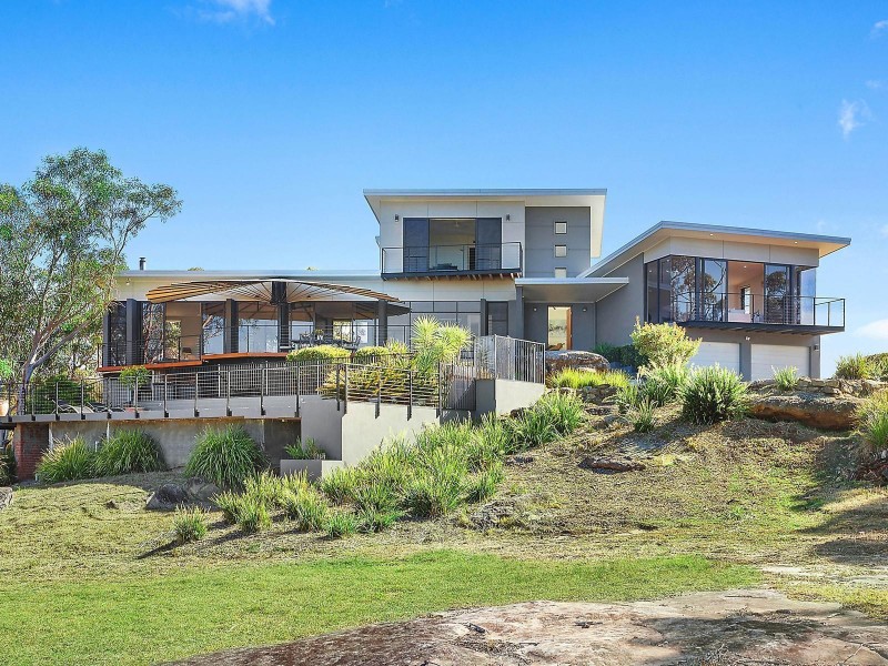 Lot 235 Central Coast Highway, Kariong NSW 2250