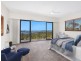 Lot 235 Central Coast Highway, Kariong NSW 2250