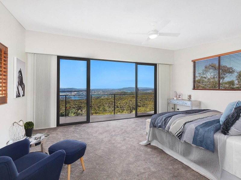 Lot 235 Central Coast Highway, Kariong NSW 2250