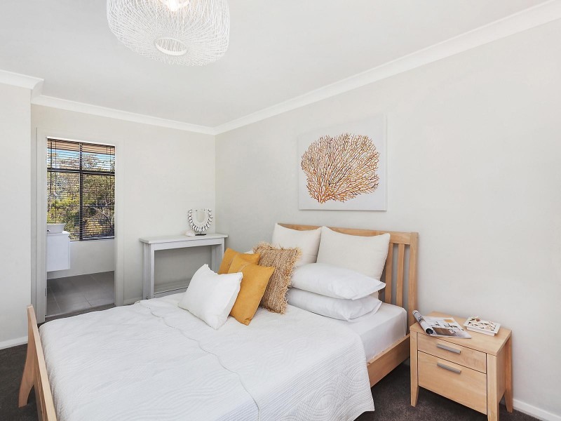 Lot 235 Central Coast Highway, Kariong NSW 2250