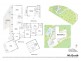 Lot 235 Central Coast Highway, Kariong NSW 2250 Floorplan