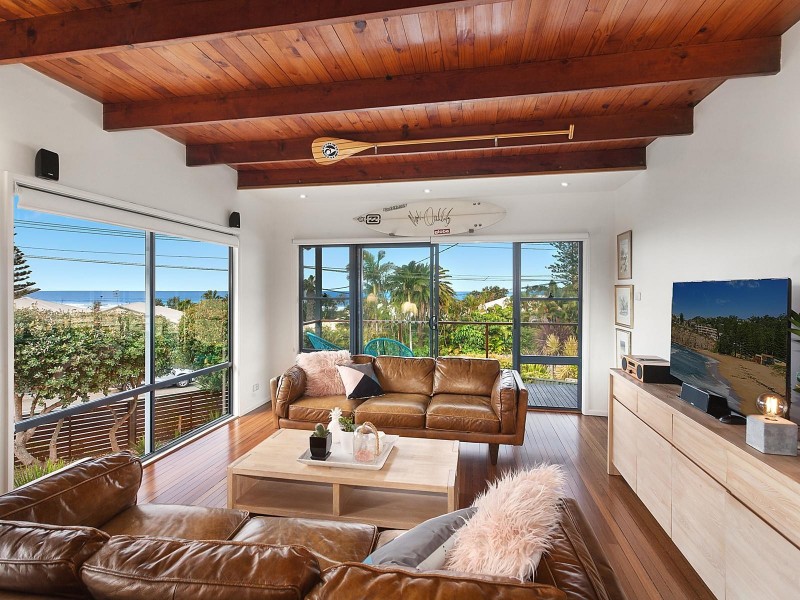 114 Ocean View Drive, Wamberal NSW 2260