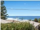 114 Ocean View Drive, Wamberal NSW 2260