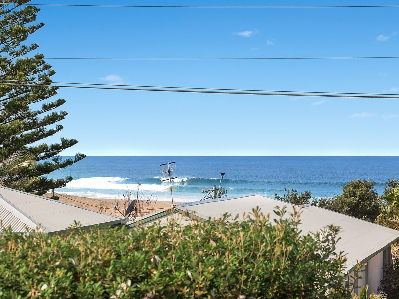 114 Ocean View Drive, Wamberal NSW 2260