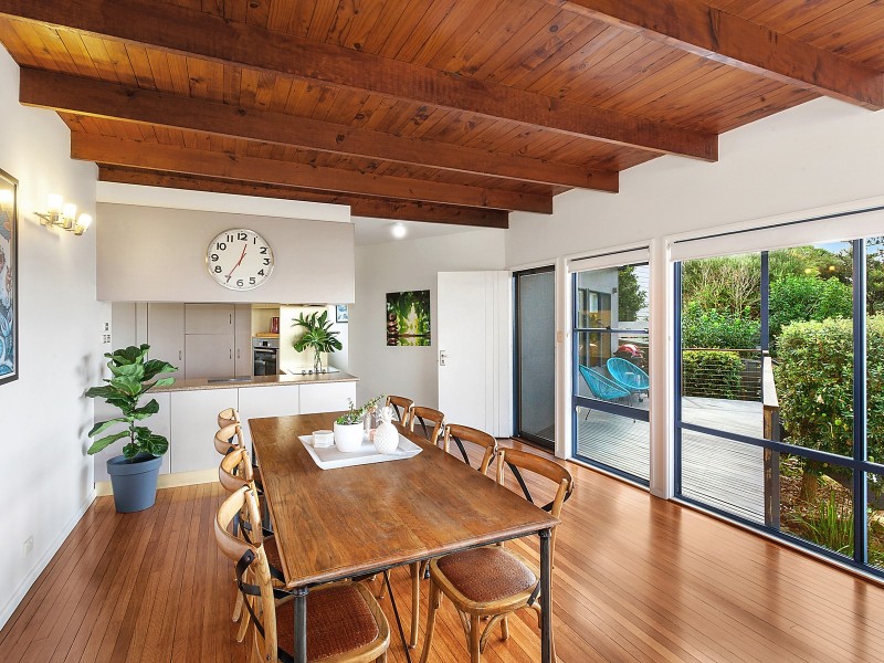 114 Ocean View Drive, Wamberal NSW 2260