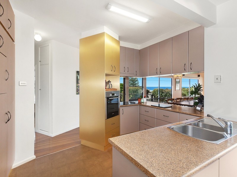 114 Ocean View Drive, Wamberal NSW 2260