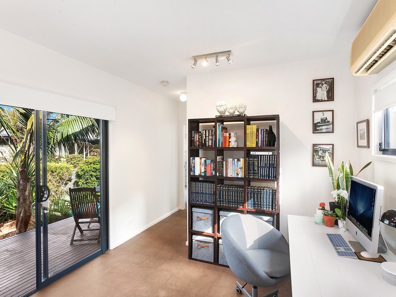 114 Ocean View Drive, Wamberal NSW 2260