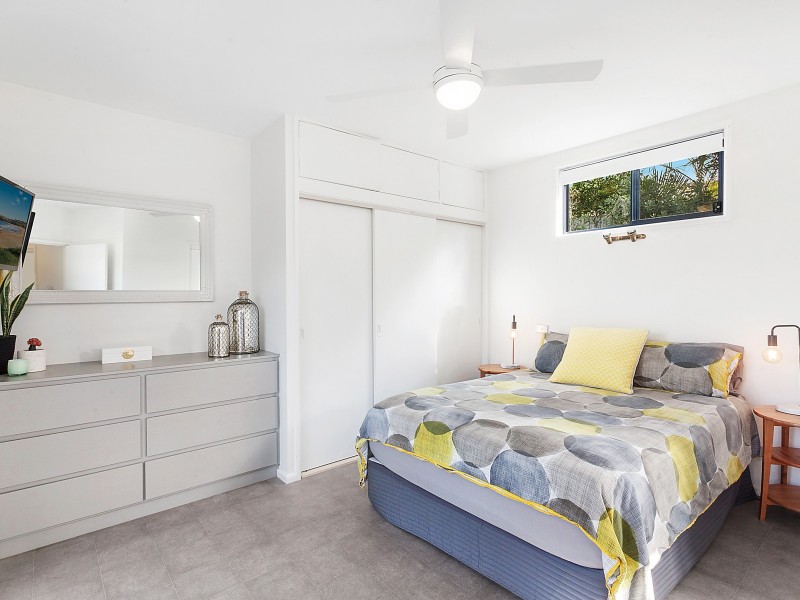 114 Ocean View Drive, Wamberal NSW 2260