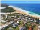 114 Ocean View Drive, Wamberal NSW 2260