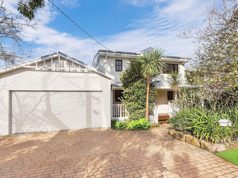 12 McGee Avenue, Wamberal NSW 2260
