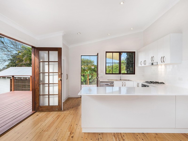 12 McGee Avenue, Wamberal NSW 2260