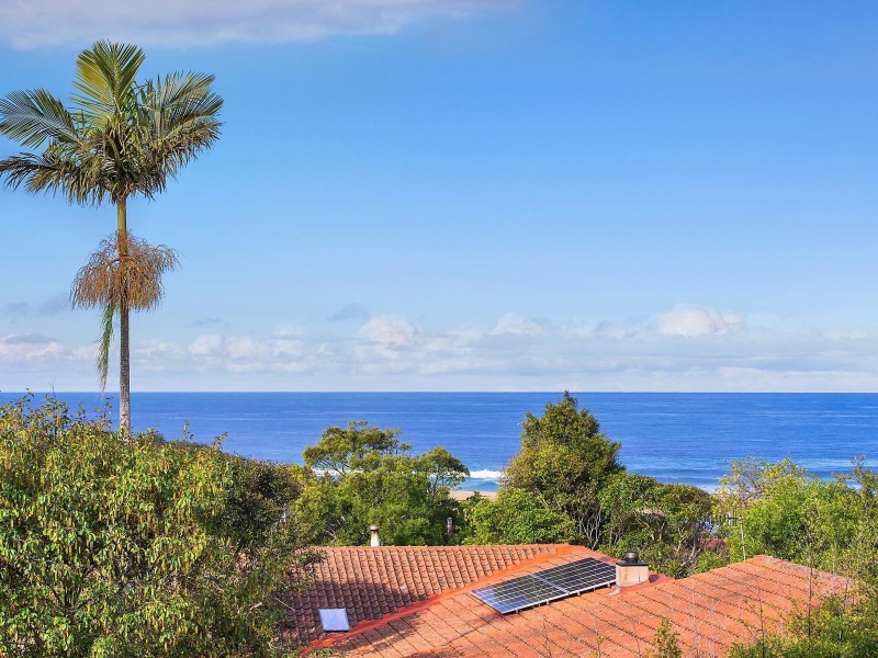 12 McGee Avenue, Wamberal NSW 2260