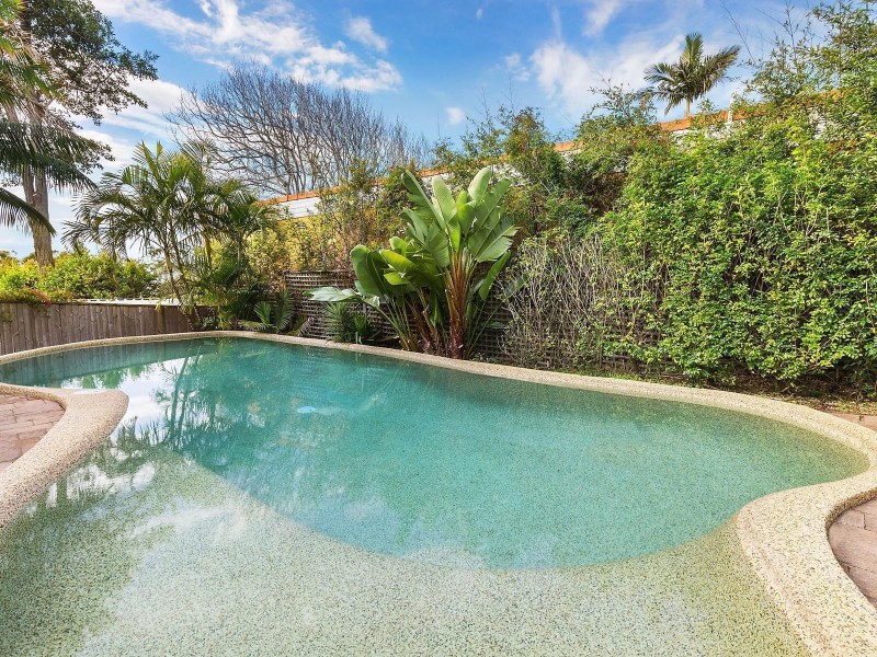 12 McGee Avenue, Wamberal NSW 2260