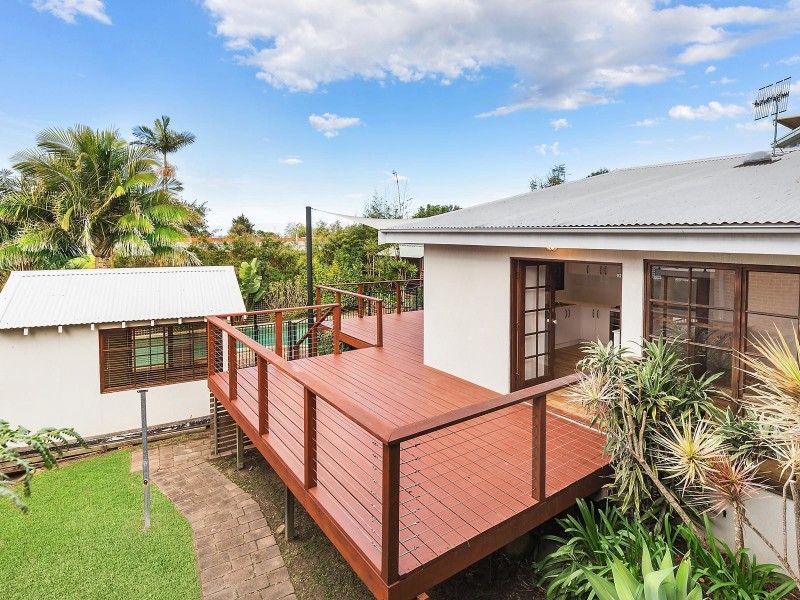 12 McGee Avenue, Wamberal NSW 2260