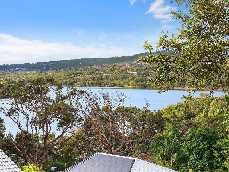 12 McGee Avenue, Wamberal NSW 2260