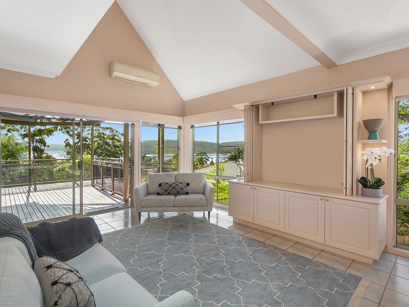 3 Lydred Street, Saratoga NSW 2251