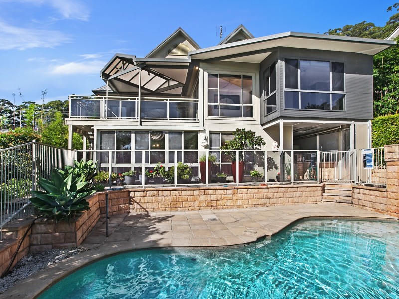 3 Lydred Street, Saratoga NSW 2251