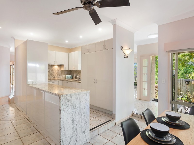 3 Lydred Street, Saratoga NSW 2251