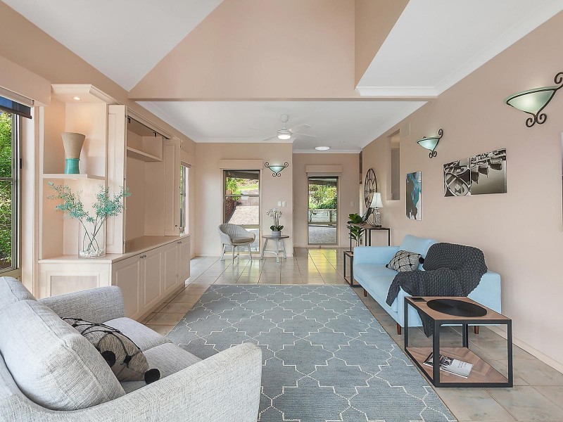 3 Lydred Street, Saratoga NSW 2251