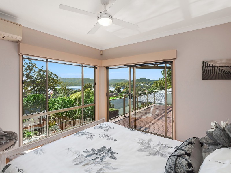 3 Lydred Street, Saratoga NSW 2251