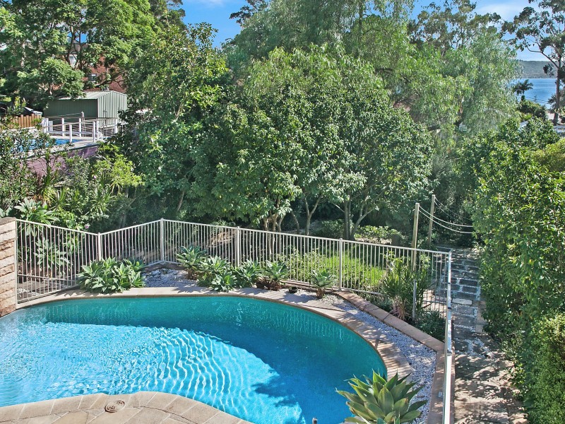 3 Lydred Street, Saratoga NSW 2251