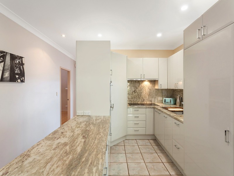 3 Lydred Street, Saratoga NSW 2251