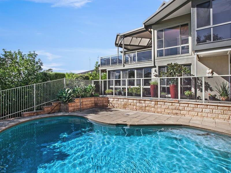 3 Lydred Street, Saratoga NSW 2251