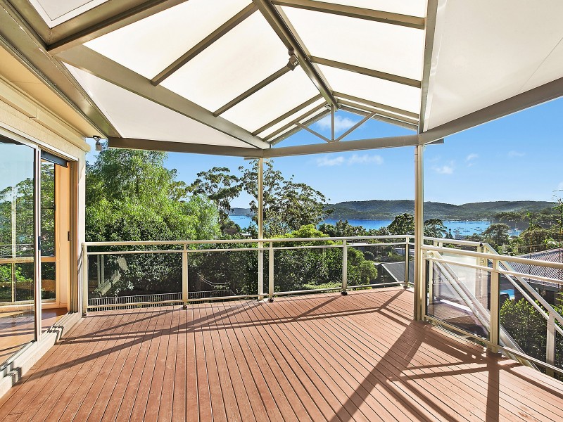 3 Lydred Street, Saratoga NSW 2251