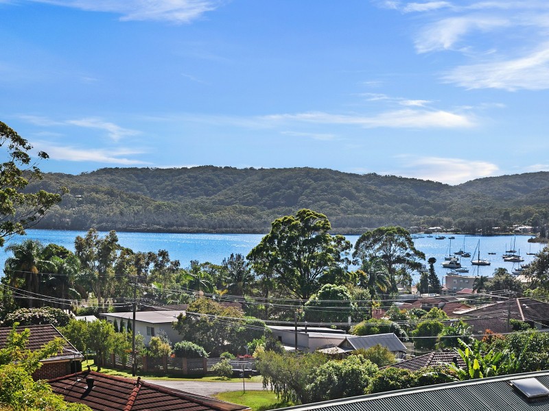 3 Lydred Street, Saratoga NSW 2251